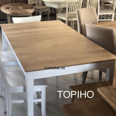 ТОРІНО стіл ТОРІНО 120/160х80, 140/180х90. Черкаси. РПМК Руськополянський мебл.комб. Явір. Good Wood. НЕДОРОГО.