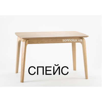 СПЕЙС круглий стіл СПЕЙС. ВКФ ОЛЕКСЕНКО.