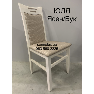 ЮЛЯ. Черкаси. Руськополянський МК, Явір, Good Wood. 2