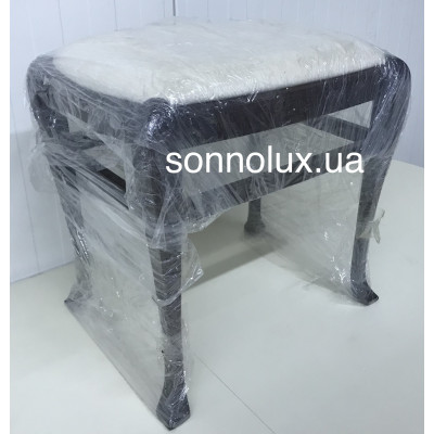 КОЛІБРІ, банкетка. СонноЛюкс.