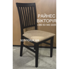 РАЙНЕС / ВІКТОРІЯ, кухонністільці, ЯСЕН, ДУБ. Черкаси. Руськополянський МК, Явір, Good Wood.
