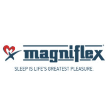 ORTHOSAN Magniflex 160х200. Ортосан Магніфлекс.  АКЦІЙНА ПРОПОЗИЦІЯ в ЧЕРКАСАХ.