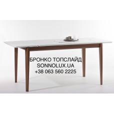 БРОНКО TOP SLIDE БРОНКО ТОП СЛАЙД БРОНКО. ВКФ ОЛЕКСЕНКО.