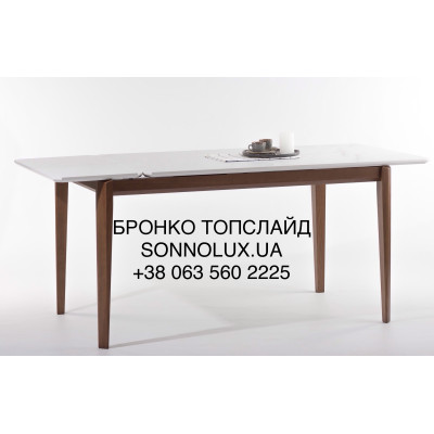 БРОНКО TOP SLIDE БРОНКО ТОП СЛАЙД БРОНКО. ВКФ ОЛЕКСЕНКО.