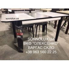 ВАРГАС стіл ВАРГАС. ВКФ ОЛЕКСЕНКО.