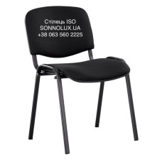 ISO стілець ISO. ВСІ КОЛЬОРИ. Новий Стиль.
