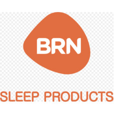 COMFY BRN матрас ортопедичний КОМФІ БРН. BRN ТУРЕЦЬКІ МАТРАСИ. ДОДАТКОВІ ЗНИЖКИ.