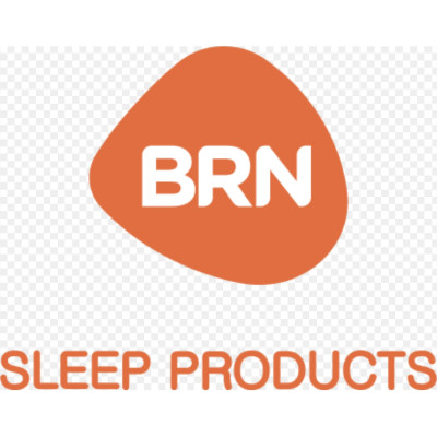 COMFY BRN матрас ортопедичний КОМФІ БРН. BRN ТУРЕЦЬКІ МАТРАСИ. ДОДАТКОВІ ЗНИЖКИ.