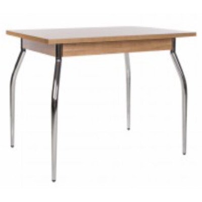 TALIO H18 H25 110*70, chrome,black,white,alu,antr. СТІЛ НЕРОЗКЛАДНИЙ. Новий Стиль.