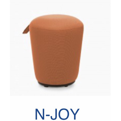 N-JOY STAND. Новий Стиль.